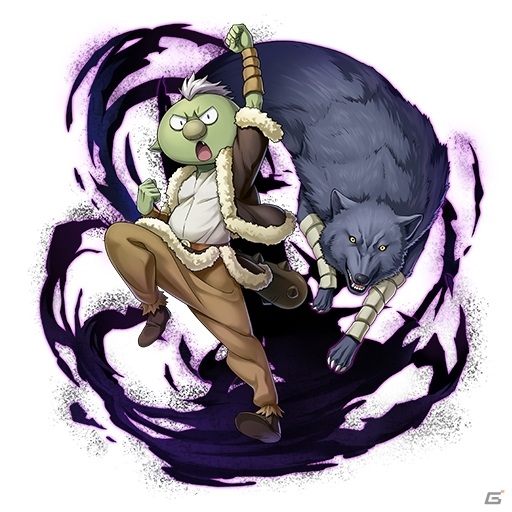「逆転オセロニア」TVアニメ「転生したらスライムだった件」とのコラボが4月24日よりスタート！の画像14
