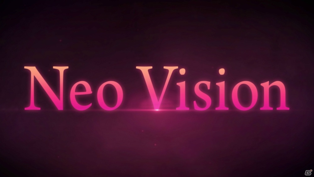 「FFBE」4.5周年を記念して最大90連召喚できる「無料10連召喚フェス」が開催！Neo Visionのティザームービーも公開の画像3