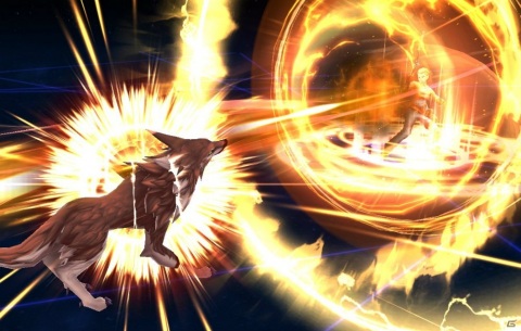 「FFBE 幻影戦争」にて「FFT」とのコラボ第2弾が開催！アグリアスやディリータがコラボユニットとして登場の画像12