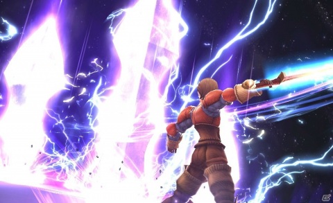 「FFBE 幻影戦争」にて「FFT」とのコラボ第2弾が開催！アグリアスやディリータがコラボユニットとして登場の画像9