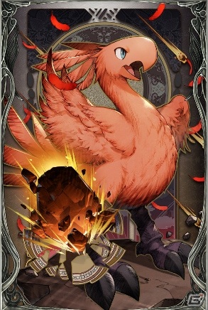 「FFBE 幻影戦争」にて「FFT」とのコラボ第2弾が開催！アグリアスやディリータがコラボユニットとして登場の画像15