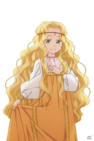 「大航海時代VI」16世紀のフィレンツェを舞台としたTVアニメ「アルテ」とのコラボが開催！の画像4