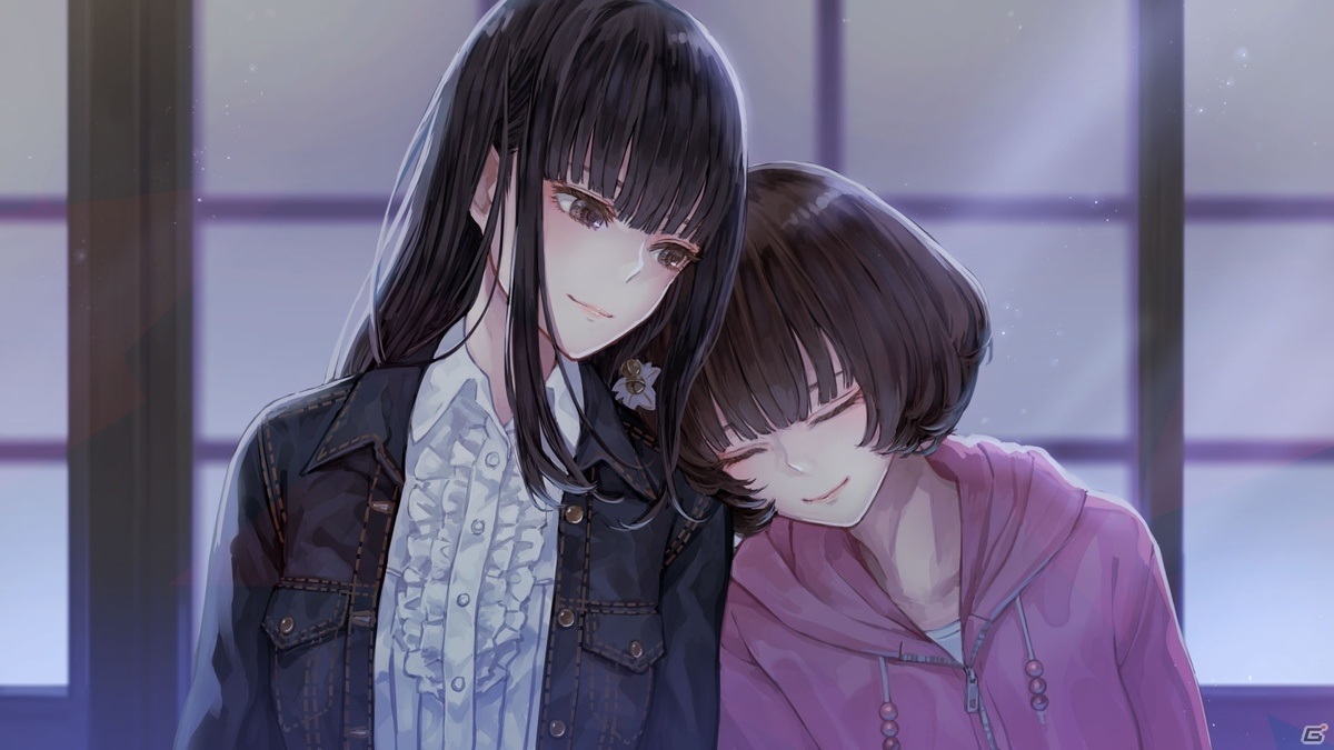 神楽原女学園にまつわる怪談が箏曲部にもたらすものとは―「夜、灯す」のストーリーやキーワードをチェックの画像16