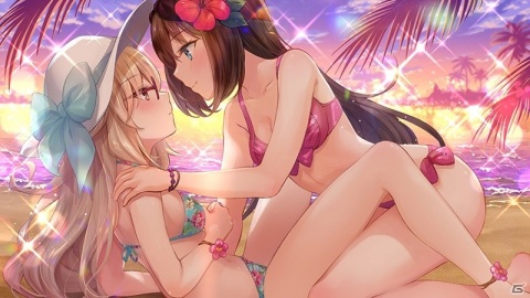「夢現Re:After」本日発売！ディレクターのみやざー氏からのコメントも掲載の画像5