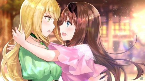 「夢現Re:After」本日発売！ディレクターのみやざー氏からのコメントも掲載の画像6