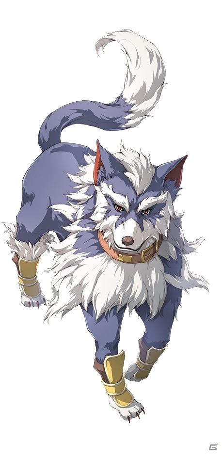 PS4「英雄伝説 創の軌跡」8月27日に発売！軌跡シリーズデータ連動特典の情報が明らかにの画像15