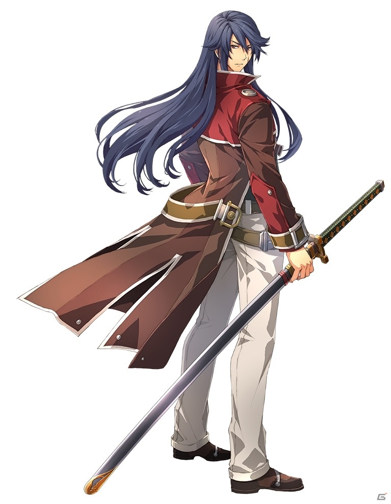 PS4「英雄伝説 創の軌跡」8月27日に発売！軌跡シリーズデータ連動特典の情報が明らかにの画像6