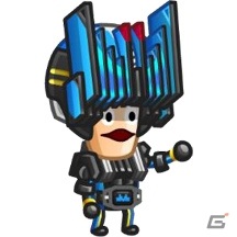 「城とドラゴン」にて「仮面ライダーディケイド」コラボが4月30日より開催！ディケイドが新キャラになって登場の画像5