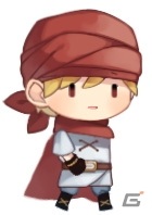「フェアリーナイツ～精霊の騎士団～」20％OFFで購入できるSwitch版のあらかじめダウンロードが開始！の画像2