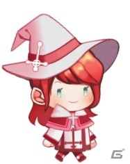 「フェアリーナイツ～精霊の騎士団～」20％OFFで購入できるSwitch版のあらかじめダウンロードが開始！の画像3