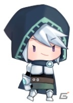 「フェアリーナイツ～精霊の騎士団～」20％OFFで購入できるSwitch版のあらかじめダウンロードが開始！の画像5