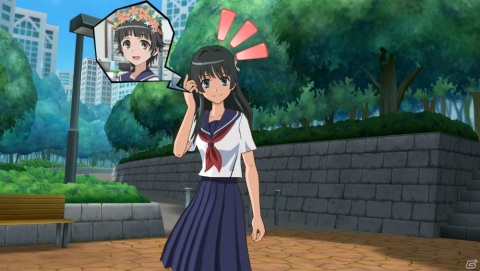 「とある魔術の禁書目録 幻想収束」にて「とある科学の超電磁砲T アニメ放映記念ガチャ」が開催！の画像3