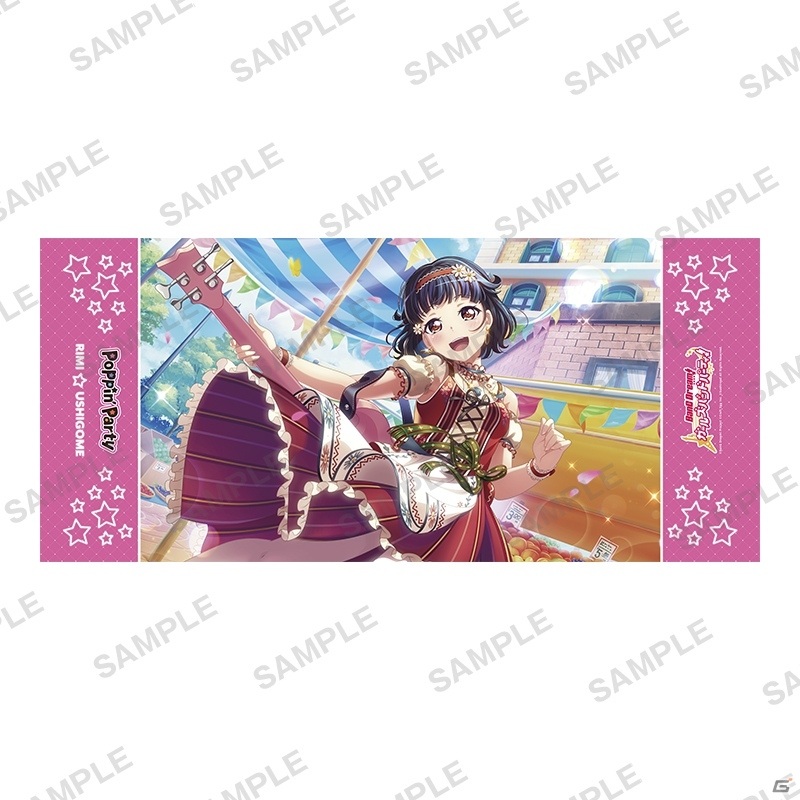 牛込りみ