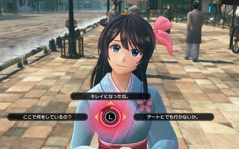 PS Storeとニンテンドーeショップで「SEGA ゴールデンウィークセール」が開催！