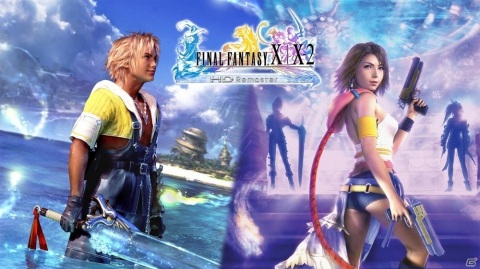 DQ、FFなどのシリーズタイトルがお得に！スクウェア・エニックス ゴールデンウィークセール開催の画像5