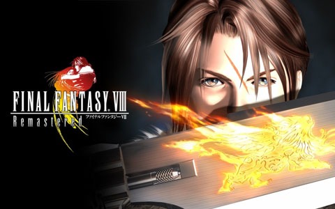DQ、FFなどのシリーズタイトルがお得に！スクウェア・エニックス ゴールデンウィークセール開催