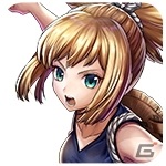 「ラストクラウディア」とTVアニメ「Dr．STONE」がコラボ―ユニット「石神千空」「コハク」を手に入れようの画像3