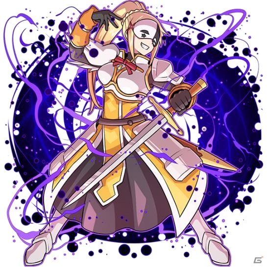 「ドラゴンポーカー」にて「映画 この素晴らしい世界に祝福を！紅伝説」との復刻コラボイベントが4月27日より開催！の画像18