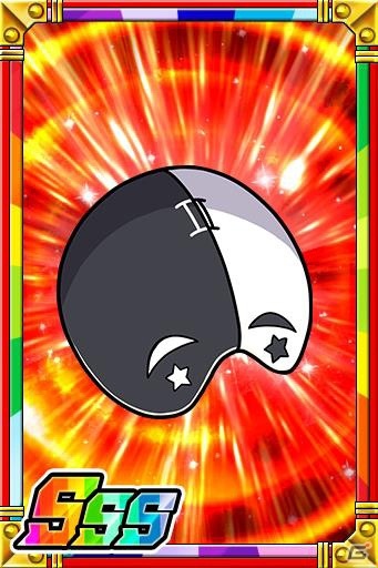 「ドラゴンポーカー」にて「映画 この素晴らしい世界に祝福を！紅伝説」との復刻コラボイベントが4月27日より開催！の画像19
