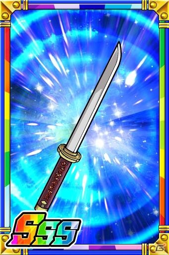 「ドラゴンポーカー」にて「映画 この素晴らしい世界に祝福を！紅伝説」との復刻コラボイベントが4月27日より開催！の画像20
