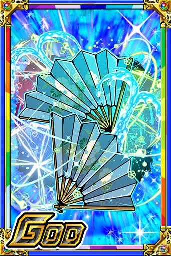 「ドラゴンポーカー」にて「映画 この素晴らしい世界に祝福を！紅伝説」との復刻コラボイベントが4月27日より開催！の画像22