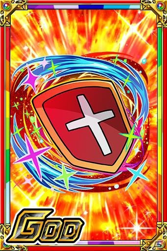 「ドラゴンポーカー」にて「映画 この素晴らしい世界に祝福を！紅伝説」との復刻コラボイベントが4月27日より開催！の画像23