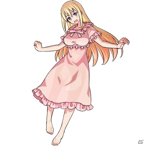 「ドラゴンポーカー」にて「映画 この素晴らしい世界に祝福を！紅伝説」との復刻コラボイベントが4月27日より開催！の画像4