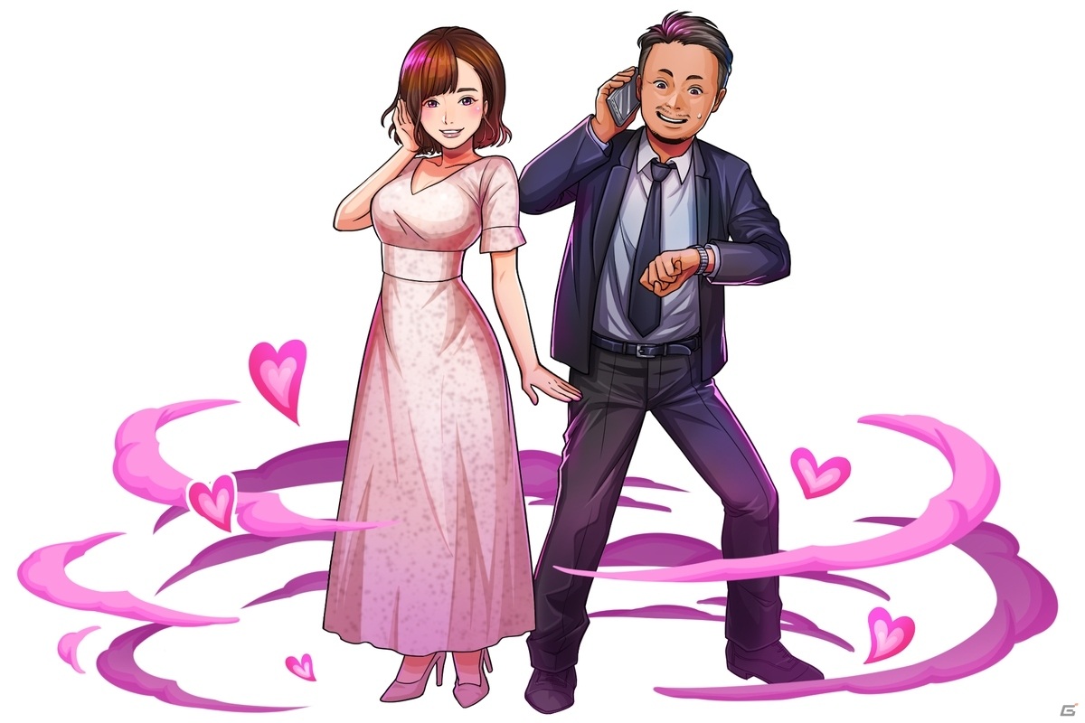 「ドラゴンエッグ」とテレビ番組「ゴッドタン」とのコラボが実施！「今ヤバイ！ モンスター芸能人No.1決定戦」出演芸能人が登場の画像10