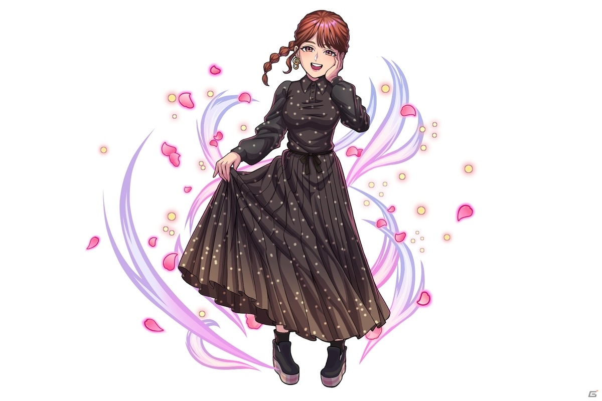 「ドラゴンエッグ」とテレビ番組「ゴッドタン」とのコラボが実施！「今ヤバイ！ モンスター芸能人No.1決定戦」出演芸能人が登場の画像9