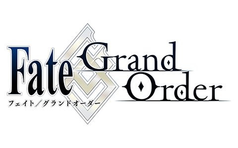「Fate/Grand Order カルデア放送局 ライト版」が4月25日19時に放送