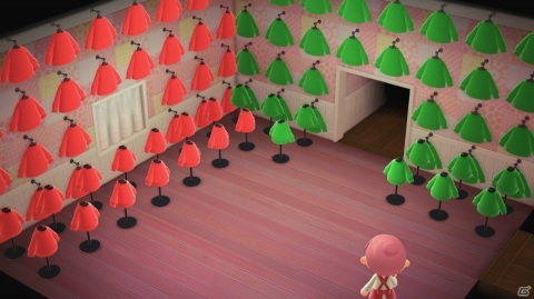 【編集部が遊んだゲーム】GWが近づく中でいろんなゲームとの接点が生まれていますの画像11