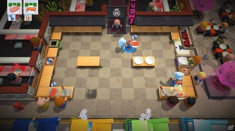 【編集部が遊んだゲーム】GWが近づく中でいろんなゲームとの接点が生まれていますの画像14