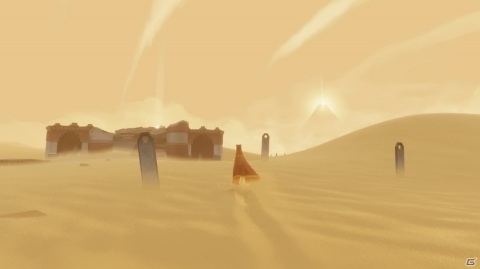 【編集部が遊んだゲーム】GWが近づく中でいろんなゲームとの接点が生まれていますの画像2