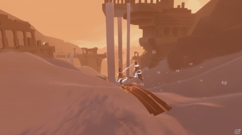 【編集部が遊んだゲーム】GWが近づく中でいろんなゲームとの接点が生まれていますの画像3