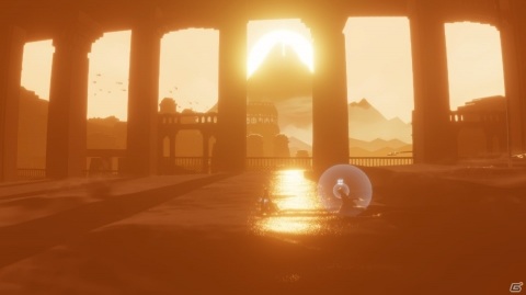 【編集部が遊んだゲーム】GWが近づく中でいろんなゲームとの接点が生まれていますの画像4