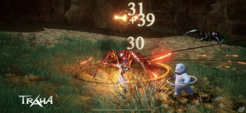 【編集部が遊んだゲーム】GWが近づく中でいろんなゲームとの接点が生まれていますの画像6