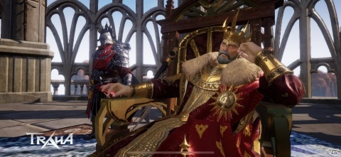 【編集部が遊んだゲーム】GWが近づく中でいろんなゲームとの接点が生まれていますの画像8