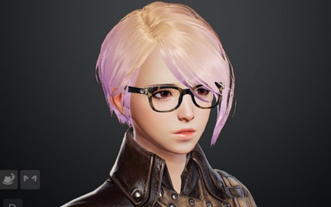 【編集部が遊んだゲーム】GWが近づく中でいろんなゲームとの接点が生まれています