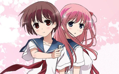 「雀魂」公式番組内で「咲 全国編」とのコラボが発表！