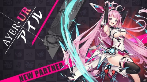 6×4の盤上で戦うタクティカルRPG「タイムリフレイン - 一巡後の世界 -」がリリース！記念生放送もの画像3