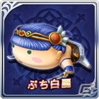 「VALKYRIE ANATOMIA -THE ORIGIN-」4周年記念ビジュアル公開！セリル・ヴァルキリー（CV：冬馬由美）も登場の画像4
