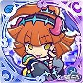 「ぷよぷよ!!クエスト」7周年を記念して「第1弾 プワープ召喚祭 うきうき」と「第1弾 プワープ召喚祭 どきどき」が開催！の画像11