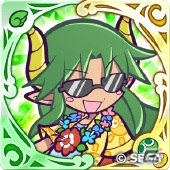 「ぷよぷよ!!クエスト」7周年を記念して「第1弾 プワープ召喚祭 うきうき」と「第1弾 プワープ召喚祭 どきどき」が開催！の画像13