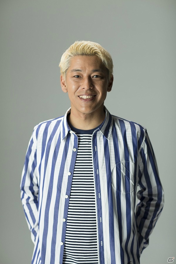 「LoR」と「TFT」初の国内公式大会「MIND MASTERS 2020」が開催決定！5月22日よりエントリー受付開始の画像2