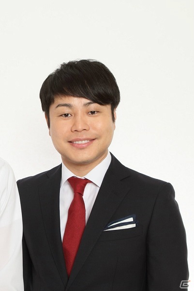 「LoR」と「TFT」初の国内公式大会「MIND MASTERS 2020」が開催決定！5月22日よりエントリー受付開始の画像3