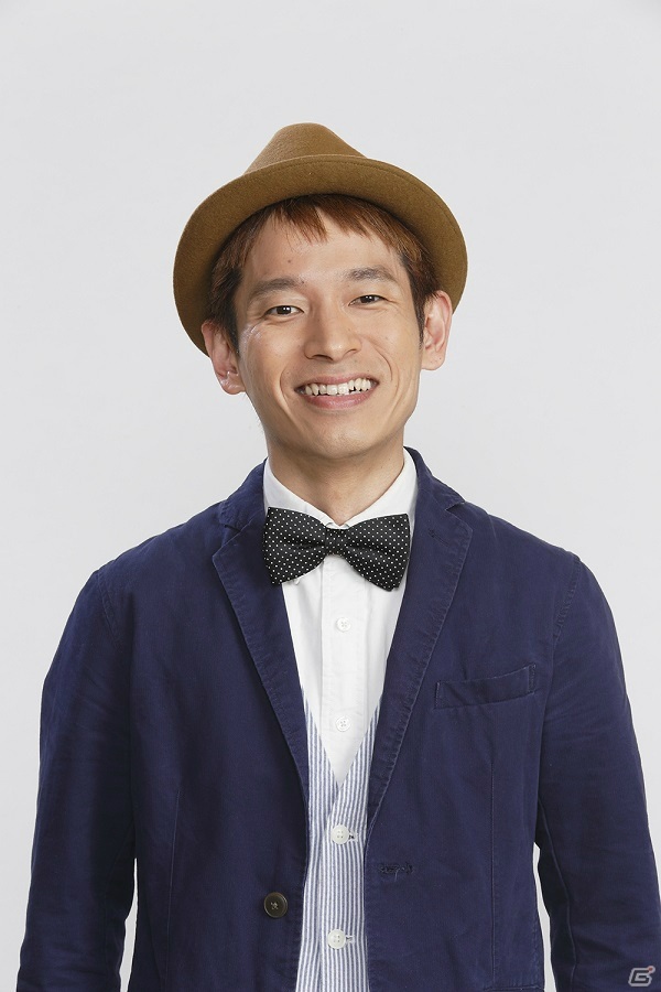 「LoR」と「TFT」初の国内公式大会「MIND MASTERS 2020」が開催決定！5月22日よりエントリー受付開始の画像4