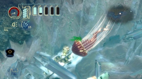 GWの旅行プランは深海で！「深世海 Into the Depths」ゲームコレクターインプレッションの画像31