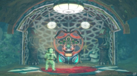GWの旅行プランは深海で！「深世海 Into the Depths」ゲームコレクターインプレッションの画像66