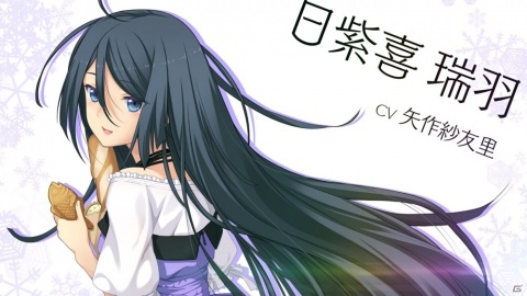 5人のヒロインとのハッピーエンドの続きを楽しめるSteam版「メモリーズオフ -Innocent Fille- for Dearest」が本日発売！の画像11