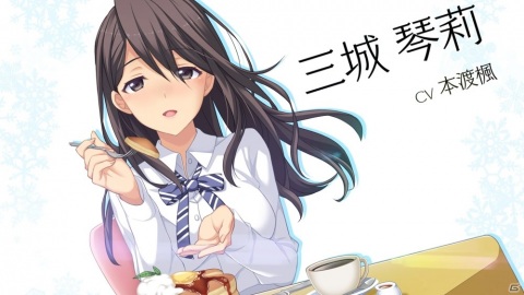 5人のヒロインとのハッピーエンドの続きを楽しめるSteam版「メモリーズオフ -Innocent Fille- for Dearest」が本日発売！の画像7
